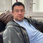 Stephen Plunkett - @stephen.plunkett.7965 - Instagram