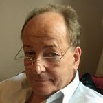 Stephen Plunkett - @sghplunkett - Instagram