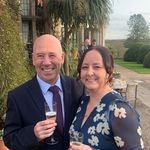 Stephen Plunkett - @plunky444 - Instagram