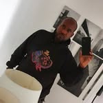 Stephen Plunkett - @jdmstephen - Instagram
