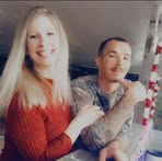 Stephen Plunkett - Facebook