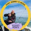 Stephen Plunkett - @stephen.plunkett5 - TikTok
