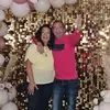 Stephen Plunkett - @stephen.plunkett79 - TikTok