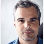 Stephen Plunkett Headshots - @stephenplunkettheadshots - Instagram