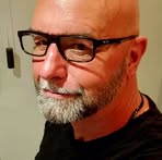 Stephen Plunkett New - Facebook