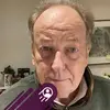 stephenplunkett68 - @stephenplunkett68 - TikTok