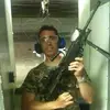 stephenplunkett73 - @stephenplunkett73 - TikTok