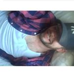 stephenplunkett - @stephen_plunkett - Instagram