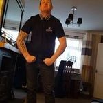 Steven Plunkett - @plunkett_steven - Instagram