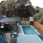 Steven plunkett - @plunkett.build - Instagram