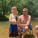 Steven Plunkett - Facebook