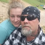 Steven Plunkett - Facebook