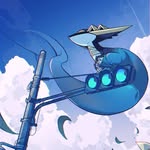 Steven Plunkett - @out.of.thus.world - Instagram