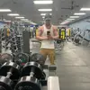 Steven Plunkett - @stevenplunkett - TikTok