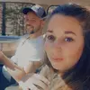 Steven Plunkett - @steven.plunkett4 - TikTok