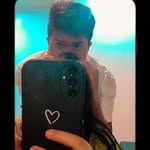 สตีเฟน การให้ - @stephenpochedajac - Instagram