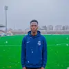 poch Stephen - @poch.stephen - TikTok