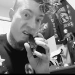 Stephen Herbert Poch - @stephenpoch666 - Instagram