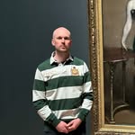 Stephen Poch - @stephen_poch - Instagram
