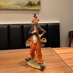 Stephen Poch - @stephenpoch - Instagram