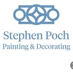 Stephen Poch - @stephenpoch.decorating - Instagram