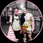 Stephen Poch - Facebook