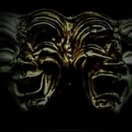 Stephen Poch - Facebook