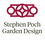 Stephen Poch E.S.C - @stephenpochgardendesign - Instagram