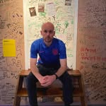 @stephen_poch_poet - Instagram