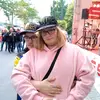 Stephan Pohlmann268 - @stephanpohlmann26 - TikTok