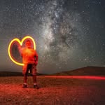 Stephen Pohlmann - @spohlmann - Instagram