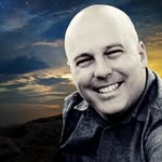 Stephen Pohlmann - @stephenpohlmann - Instagram