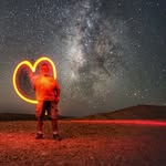 Stephen Pohlmann - @pohlmann_stephen - Instagram