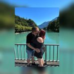 Stephen Pollmann - Facebook
