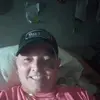 stephenpohlman8 - @stephenpohlman8 - TikTok