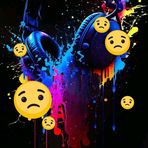 Steven Pollman - Facebook