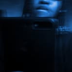 Paula Stephen - Facebook