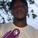 Stephen Balloh - Facebook