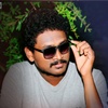 Stephen Polepogu - @stephenpolepogu - TikTok