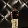 ❓stephen❗️ - @stephen__hill_ - TikTok