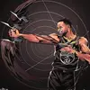 Stephen_ phill - @stephenphill30 - TikTok