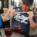 Stephen Polhill - Facebook