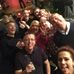 Stephen Polhill - Facebook