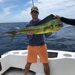 Stephen Polhill - @spolhill9 - Instagram