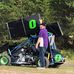 Steve Polhill - Facebook