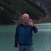 Stephen Polonsky - Facebook