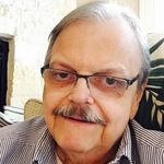 Stephen H Ponder - @shponder88 - Instagram