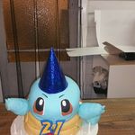 Stephen Michael Ponder - @stephenponder - Instagram