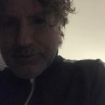 Stephen Pond - @stephenponderosa - Instagram