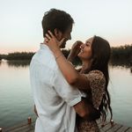 Stephen Ponder - @ponderosa_sp - Instagram